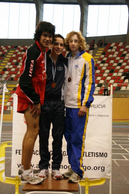 2011 Cadete PC 153.jpg